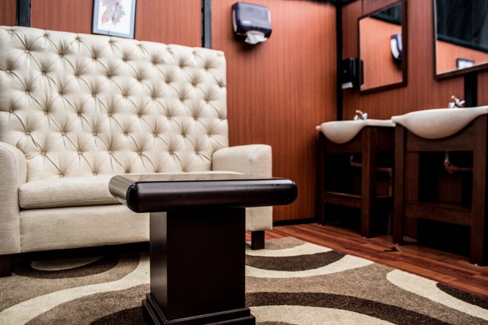 Bodas - Expo Espacios