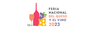 Feria Nacional del Queso y Vino