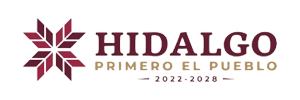 Gobierno de Hidalgo