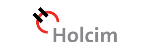 Holcim Apasco