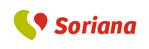 Soriana