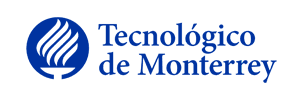 Tec de Monterrey