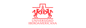 Universidad Panamericana
