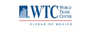World Trade Center CDMX
