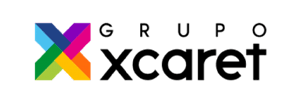 Grupo Xcaret