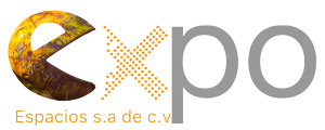 Expo Espacios : Instalación de espacios temporales y Exposiciones